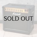 Marshall　1991〜1992 2101 JCM900 100W 1x12” ギターアンプ コンボ [中古品]