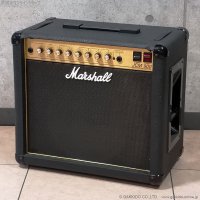 Marshall　1991〜1992 2101 JCM900 100W 1x12” ギターアンプ コンボ [中古品]