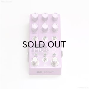 画像3: Chase Bliss Audio　Mood MKII