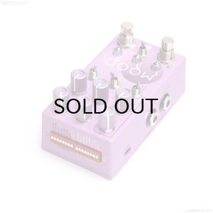 画像2: Chase Bliss Audio　Mood MKII