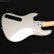 画像14: Fender　2019 Flea Signature Active Jazz Bass [Inca Silver] [中古品] (14)