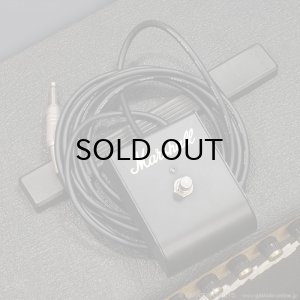 画像10: Marshall　1991〜1992 2101 JCM900 100W 1x12” ギターアンプ コンボ [中古品]