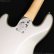 画像12: Fender　2019 Flea Signature Active Jazz Bass [Inca Silver] [中古品]