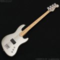 Fender　2019 Flea Signature Active Jazz Bass [Inca Silver] [中古品]