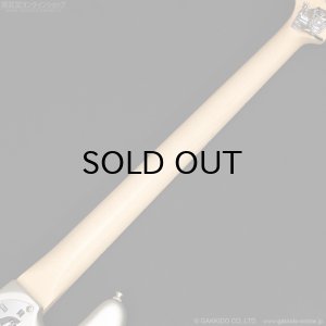 画像9: Fender　2019 Flea Signature Active Jazz Bass [Inca Silver] [中古品]