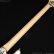 画像9: Fender　2019 Flea Signature Active Jazz Bass [Inca Silver] [中古品]