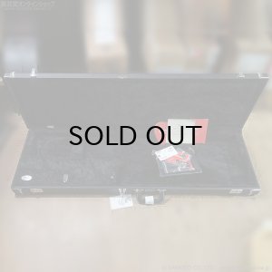 画像19: Fender　2019 Flea Signature Active Jazz Bass [Inca Silver] [中古品]