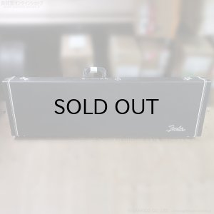 画像18: Fender　2019 Flea Signature Active Jazz Bass [Inca Silver] [中古品]