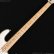 画像8: Fender　2019 Flea Signature Active Jazz Bass [Inca Silver] [中古品] (8)