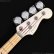 画像10: Fender　2019 Flea Signature Active Jazz Bass [Inca Silver] [中古品] (10)