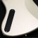 画像13: Fender　2019 Flea Signature Active Jazz Bass [Inca Silver] [中古品]