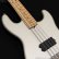 画像6: Fender　2019 Flea Signature Active Jazz Bass [Inca Silver] [中古品]
