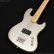 画像3: Fender　2019 Flea Signature Active Jazz Bass [Inca Silver] [中古品]