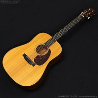 Martin　2016 D-18 [中古品]