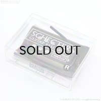 SCHECTER　SUPER ROCK III / Tapped(R) ギターピックアップ [デッドストック品]