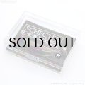 SCHECTER　MONSTER TONE ST / Tapped(R) ギターピックアップ [デッドストック品]
