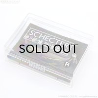 SCHECTER　MONSTER TONE ST / Tapped(R) ギターピックアップ [デッドストック品]