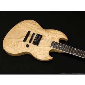 画像4: Edwards　E-VIPER-1H SNAT [Satin Natural] [半期決算セール特価]