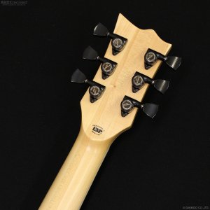 画像8: Edwards　E-VIPER-1H SNAT [Satin Natural] [半期決算セール特価]