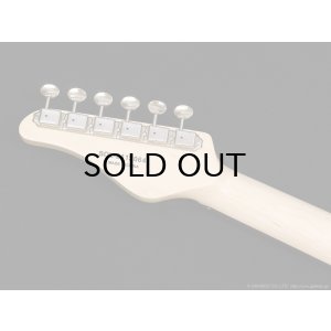 画像6: Schecter　OL-PT-AL [Deep Blue]