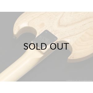 画像9: Edwards　E-VIPER-1H SNAT [Satin Natural]