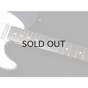 画像4: Schecter　OL-PT-AL [Deep Blue]