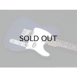 画像3: Schecter　OL-PT-AL [Deep Blue]