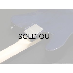 画像7: Schecter　OL-PT-AL [Deep Blue]