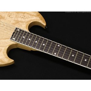 画像6: Edwards　E-VIPER-1H SNAT [Satin Natural] [半期決算セール特価]