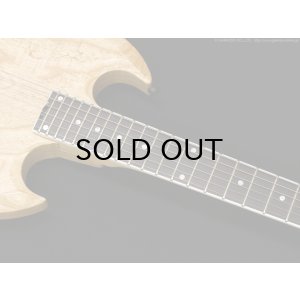 画像6: Edwards　E-VIPER-1H SNAT [Satin Natural]