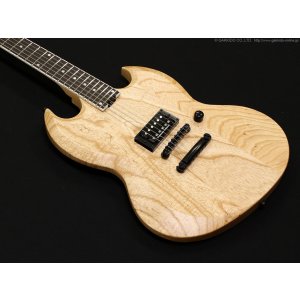 画像3: Edwards　E-VIPER-1H SNAT [Satin Natural] [半期決算セール特価]