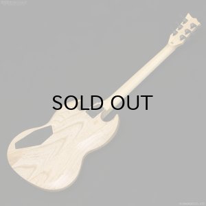 画像10: Edwards　E-VIPER-1H SNAT [Satin Natural]