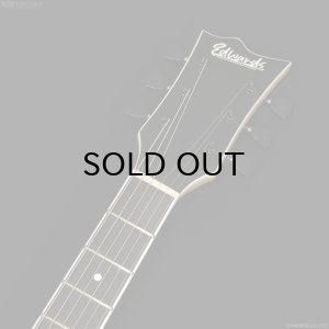 画像7: Edwards　E-VIPER-1H SNAT [Satin Natural]