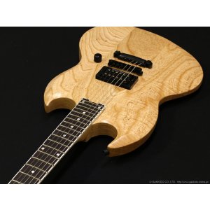 画像5: Edwards　E-VIPER-1H SNAT [Satin Natural] [半期決算セール特価]