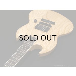 画像5: Edwards　E-VIPER-1H SNAT [Satin Natural]