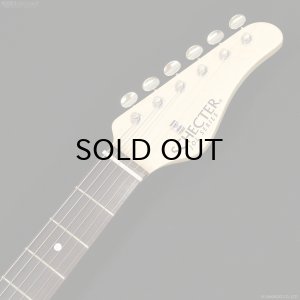 画像5: Schecter　OL-PT-AL [Deep Blue]