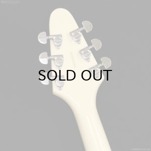 画像8: Edwards　E-FV-LTD VW [Vintage White]