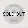 Celestion　2021 G10 Vintage T5381A 10” 16ohm スピーカーユニット [中古品] [サマーセール特価]