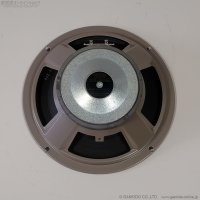 Celestion　2021 G10 Vintage T5381A 10” 16ohm スピーカーユニット [中古品]