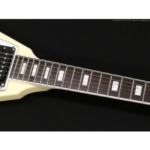 画像6: Edwards　E-FV-LTD VW [Vintage White]