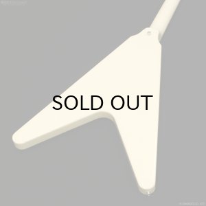 画像9: Edwards　E-FV-LTD VW [Vintage White]