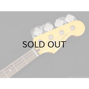 画像5: Squier　Classic Vibe '60s Jazz Bass [3-Color Sunburst]