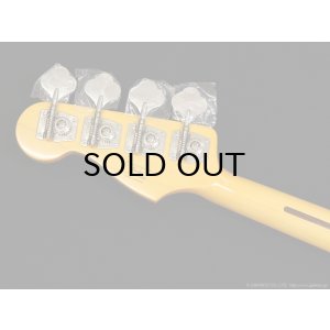 画像6: Squier　Classic Vibe '60s Jazz Bass [3-Color Sunburst]