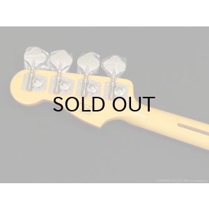 画像6: Squier　Classic Vibe '60s Precision Bass [Olympic White]