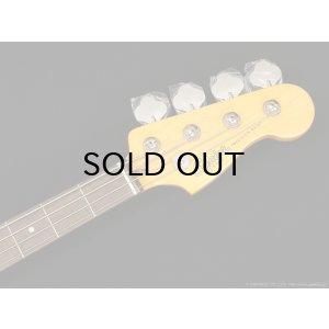 画像5: Squier　Classic Vibe '60s Precision Bass [Olympic White]