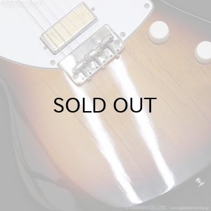 画像5: Harmony　Silhouette [3-Tone Sunburst] [特価品]