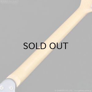 画像9: Harmony　Silhouette w/Bigsby [Slate] [特価品]