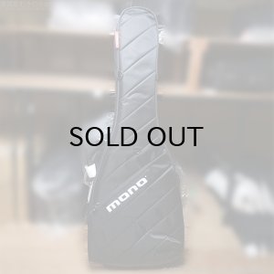 画像16: Harmony　Silhouette w/Bigsby [Slate] [特価品]