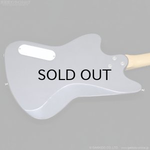 画像13: Harmony　Silhouette w/Bigsby [Slate] [特価品]