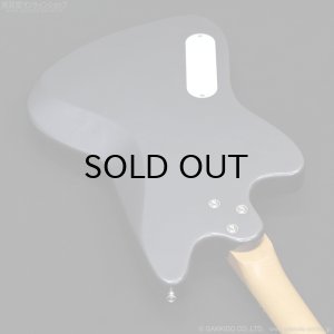 画像14: Harmony　Silhouette w/Bigsby [Slate] [特価品]